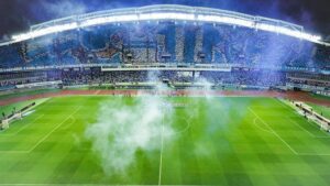 Ingressos para Paysandu x Remo na final do Parazão 2026 estão disponíveis para compra