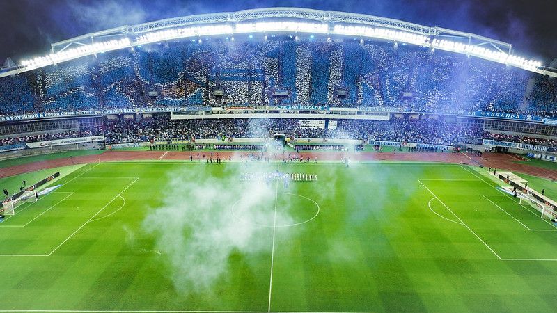 Ingressos para Paysandu x Remo na final do Parazão 2026 estão disponíveis para compra