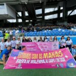 campanha respeito é a regra do jogo no clássico paysandu x remo