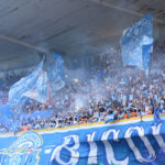 Paysandu enfrenta o Vasco na 5ª fase da Copa do Brasil em duelo decisivo