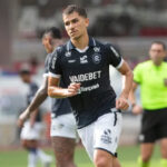 Remo x Cruzeiro onde assistir jogo no Mangueirão pela Série A