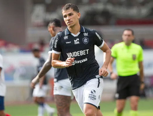 Remo x Cruzeiro onde assistir jogo no Mangueirão pela Série A