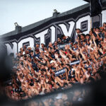 Remo x Cruzeiro no Baenão pela Série A com torcida azulina
