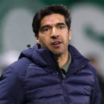 Remo x Palmeiras no Mangueirão pelo Campeonato Brasileiro