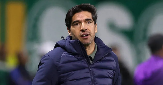 Remo x Palmeiras no Mangueirão pelo Campeonato Brasileiro