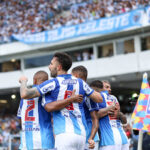 Datas da final da Copa Norte entre Paysandu e Nacional-AM