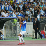 Paysandu e Nacional-AM decidem título da Copa Norte em Manaus