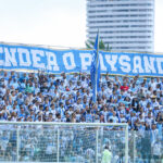 Paysandu e Floresta se enfrentam na Curuzu pela Série C