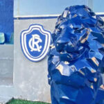 Representantes do Remo participam de evento da CBF nos Estados Unidos