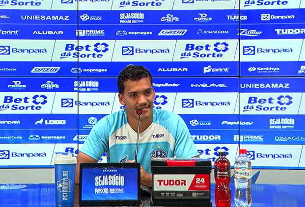 Juninho-durante-entrevista-a-Papão-TV