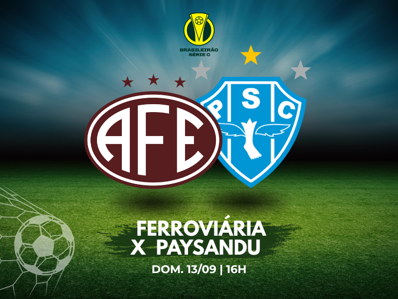 https://www.arenapara.com.br/noticias/onde-assistir-ferroviaria-x-paysandu-pela-serie-c-2026 Onde Assistir