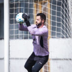 Remo perde Marcelo Rangel por suspensão, mas terá os retornos de Galeano e Edson Fernando contra o Bragantino.
